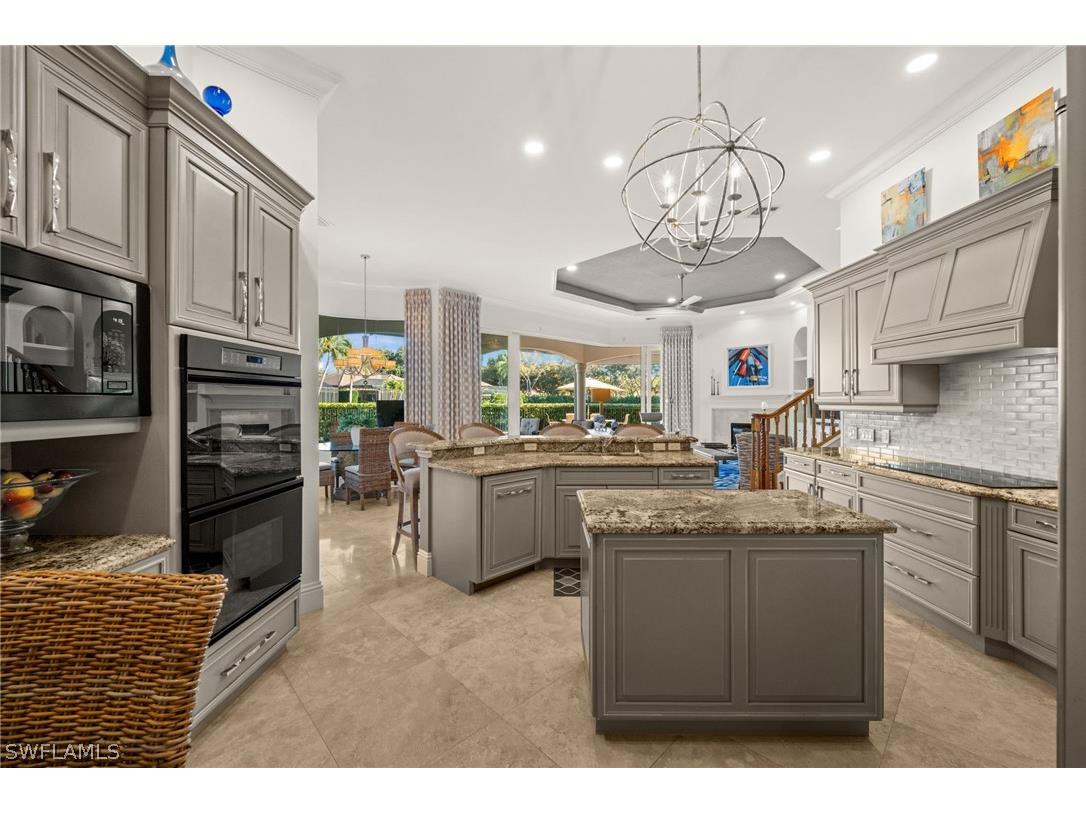 8812 Muirfield Drive Naples FL 34109 226006667 image22