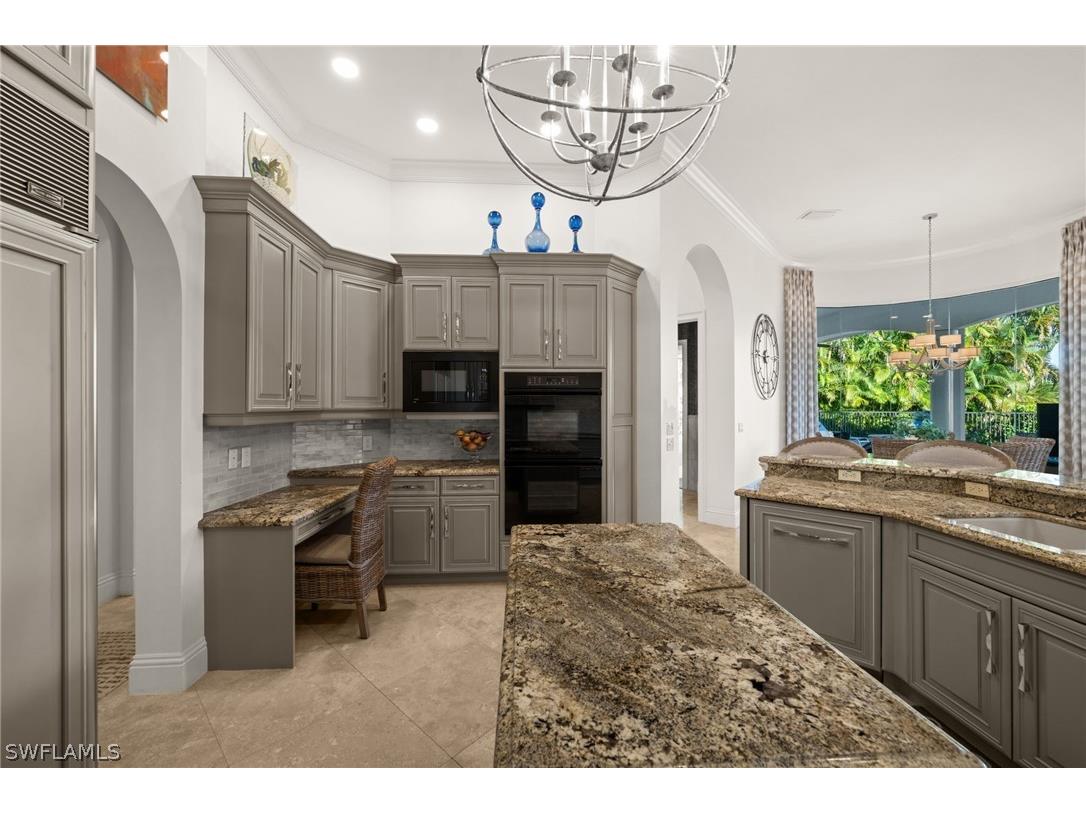 8812 Muirfield Drive Naples FL 34109 226006667 image23