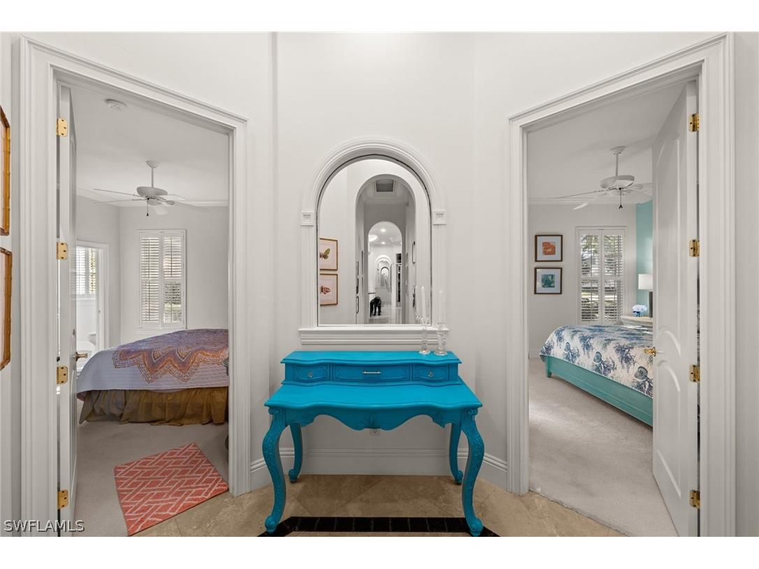 8812 Muirfield Drive Naples FL 34109 226006667 image24