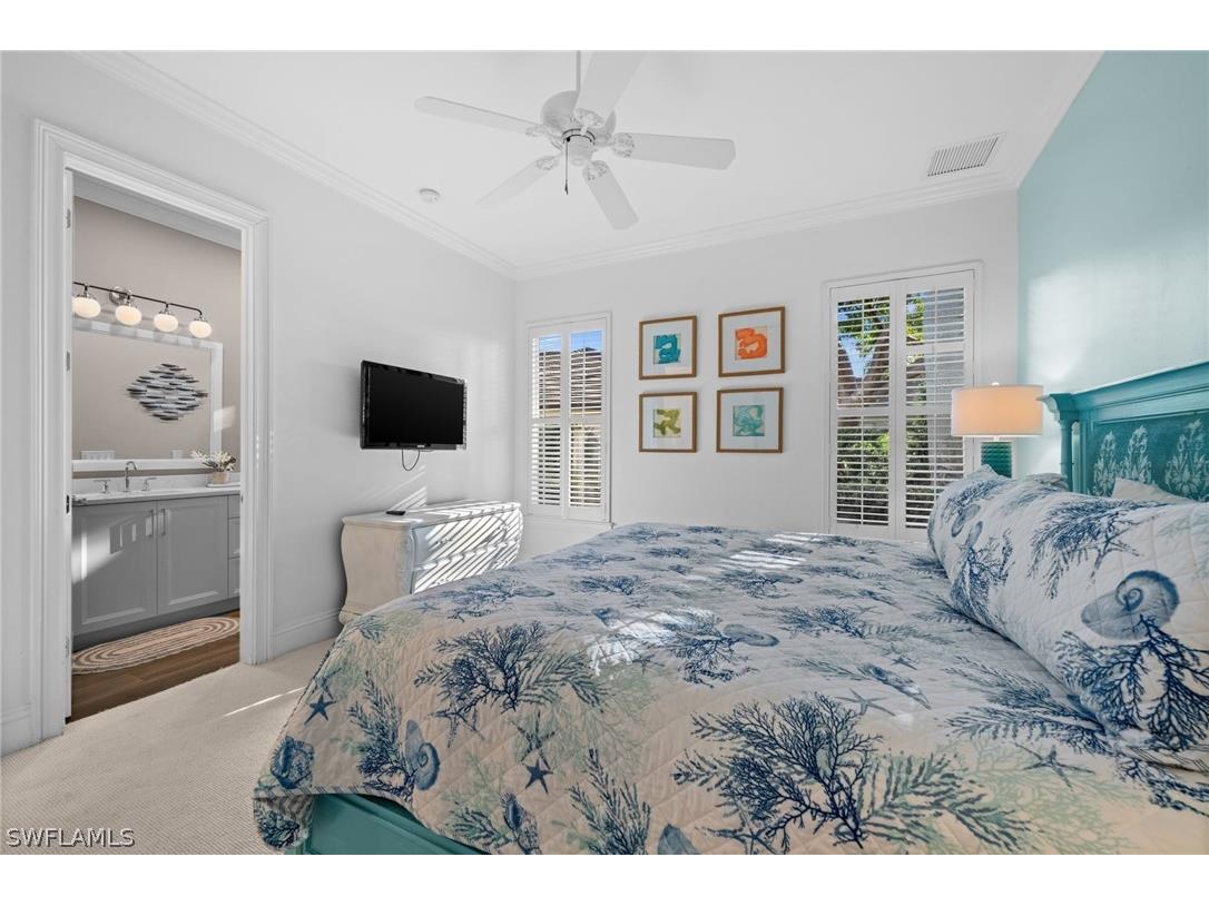 8812 Muirfield Drive Naples FL 34109 226006667 image26