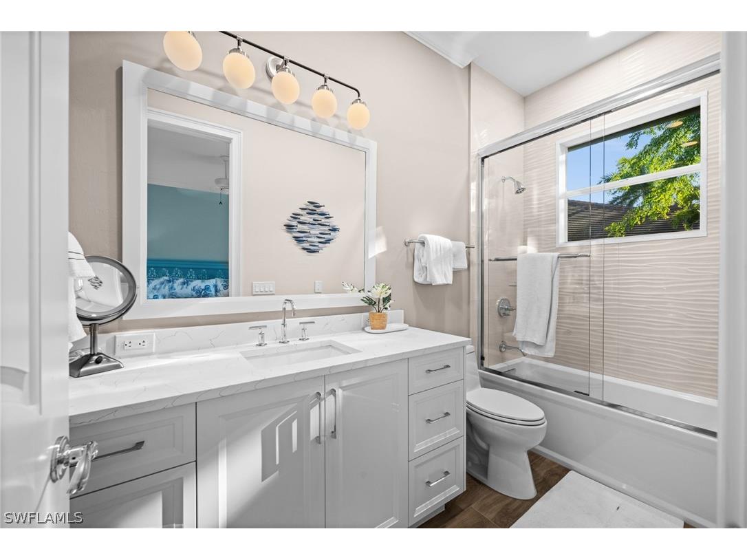 8812 Muirfield Drive Naples FL 34109 226006667 image27