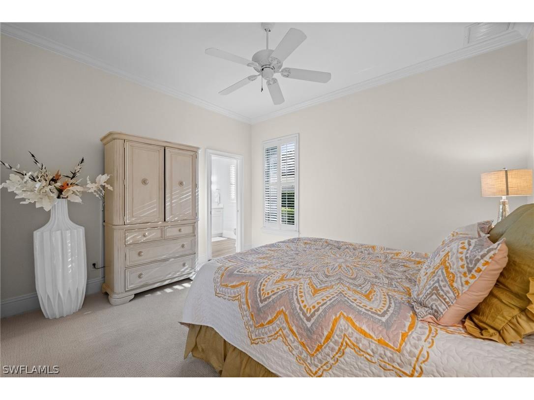 8812 Muirfield Drive Naples FL 34109 226006667 image28