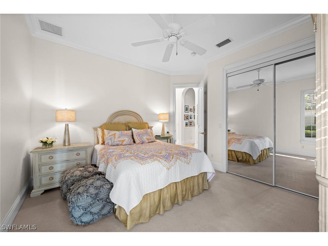 8812 Muirfield Drive Naples FL 34109 226006667 image29