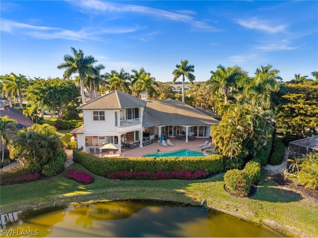 8812 Muirfield Drive Naples FL 34109 226006667 image3