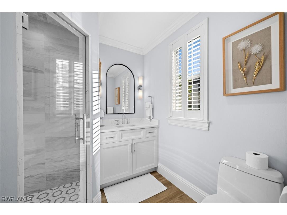 8812 Muirfield Drive Naples FL 34109 226006667 image30