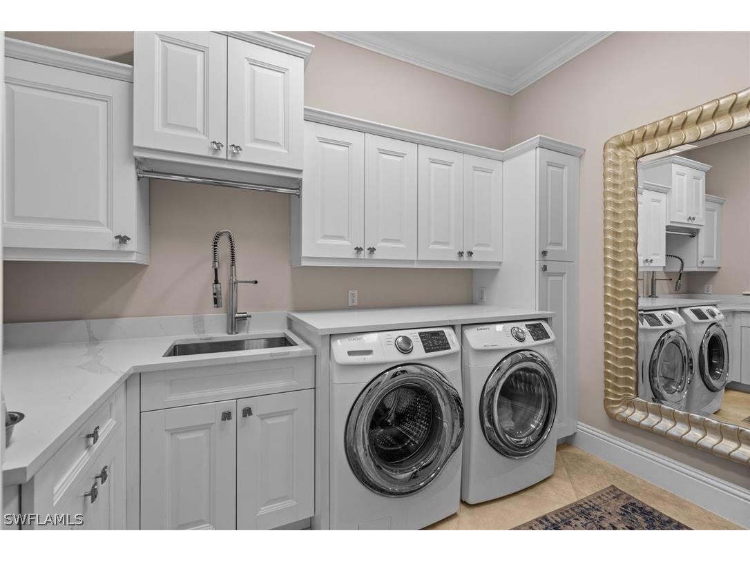 8812 Muirfield Drive Naples FL 34109 226006667 image31