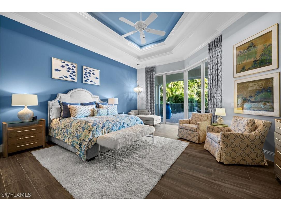 8812 Muirfield Drive Naples FL 34109 226006667 image32