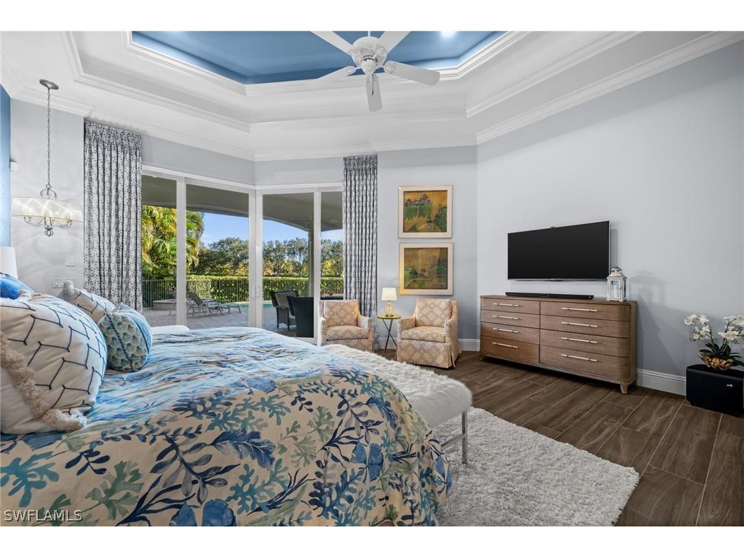 8812 Muirfield Drive Naples FL 34109 226006667 image33