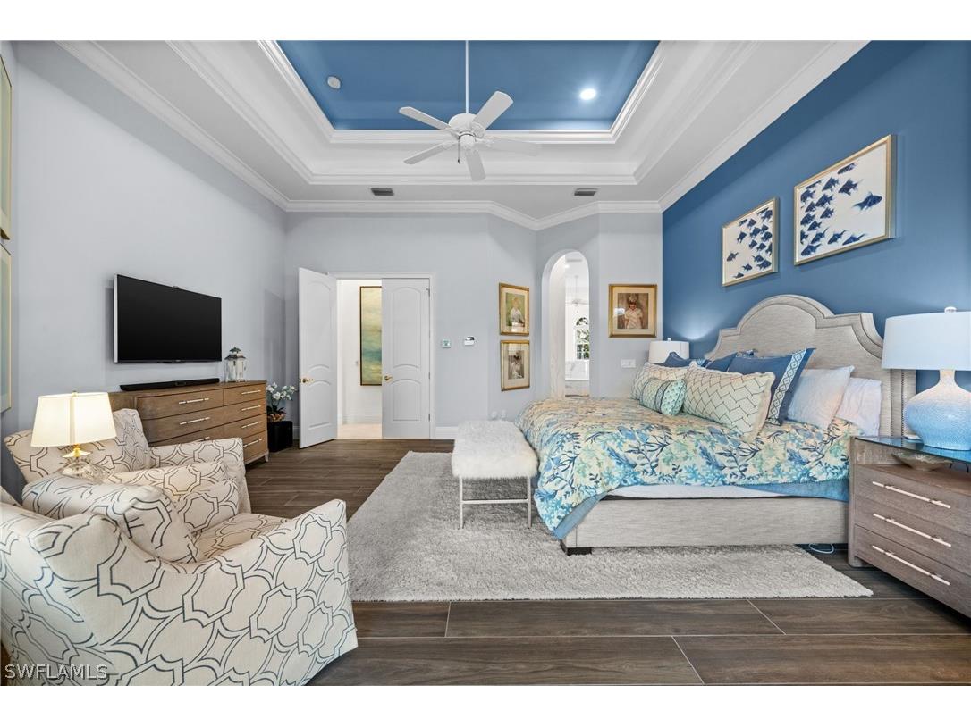 8812 Muirfield Drive Naples FL 34109 226006667 image34