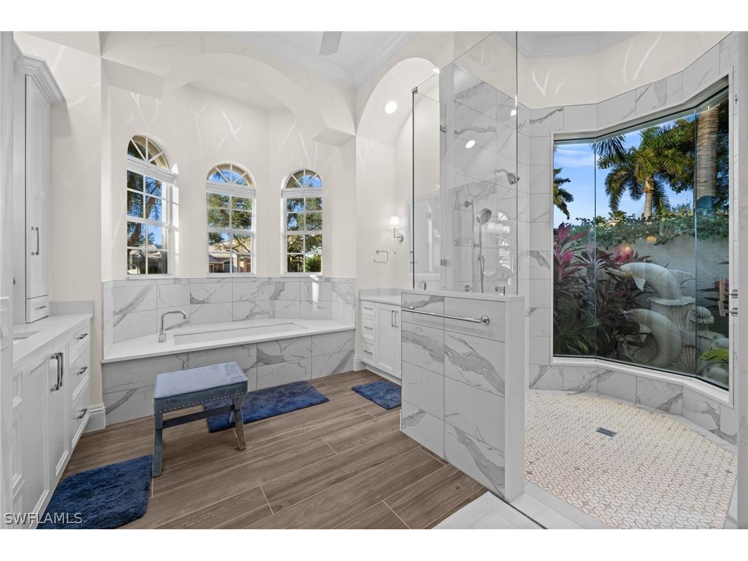 8812 Muirfield Drive Naples FL 34109 226006667 image35