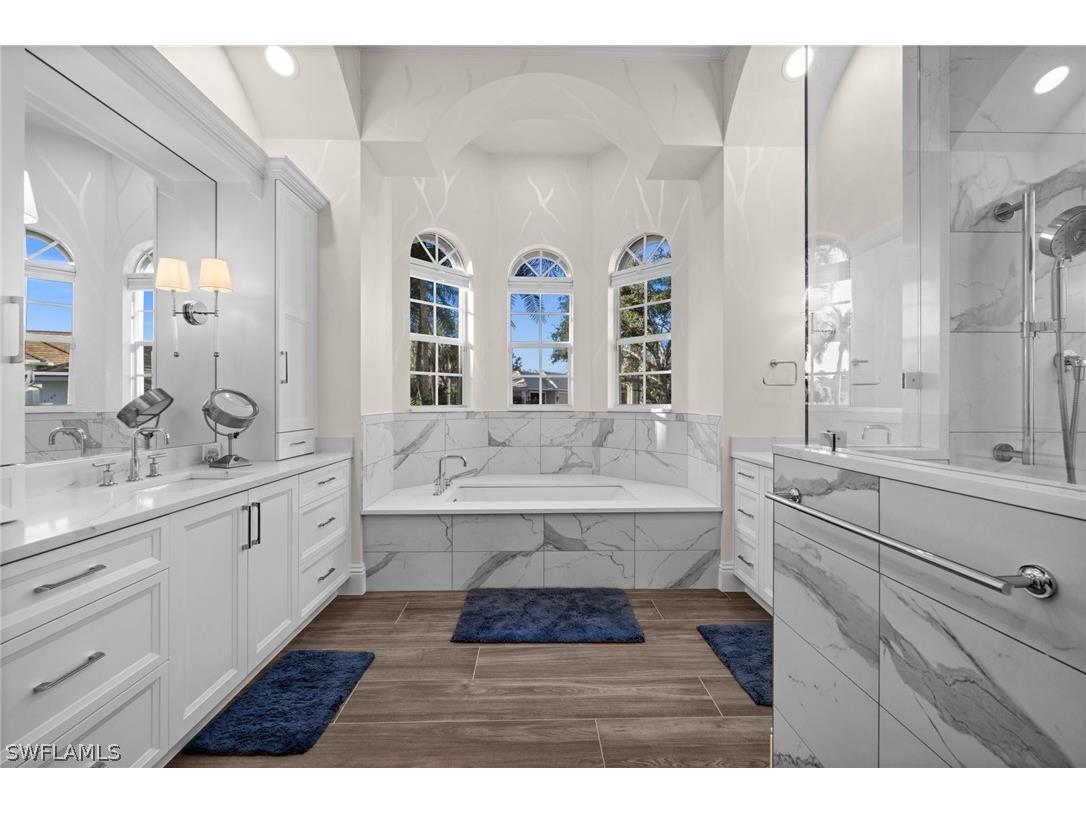 8812 Muirfield Drive Naples FL 34109 226006667 image36