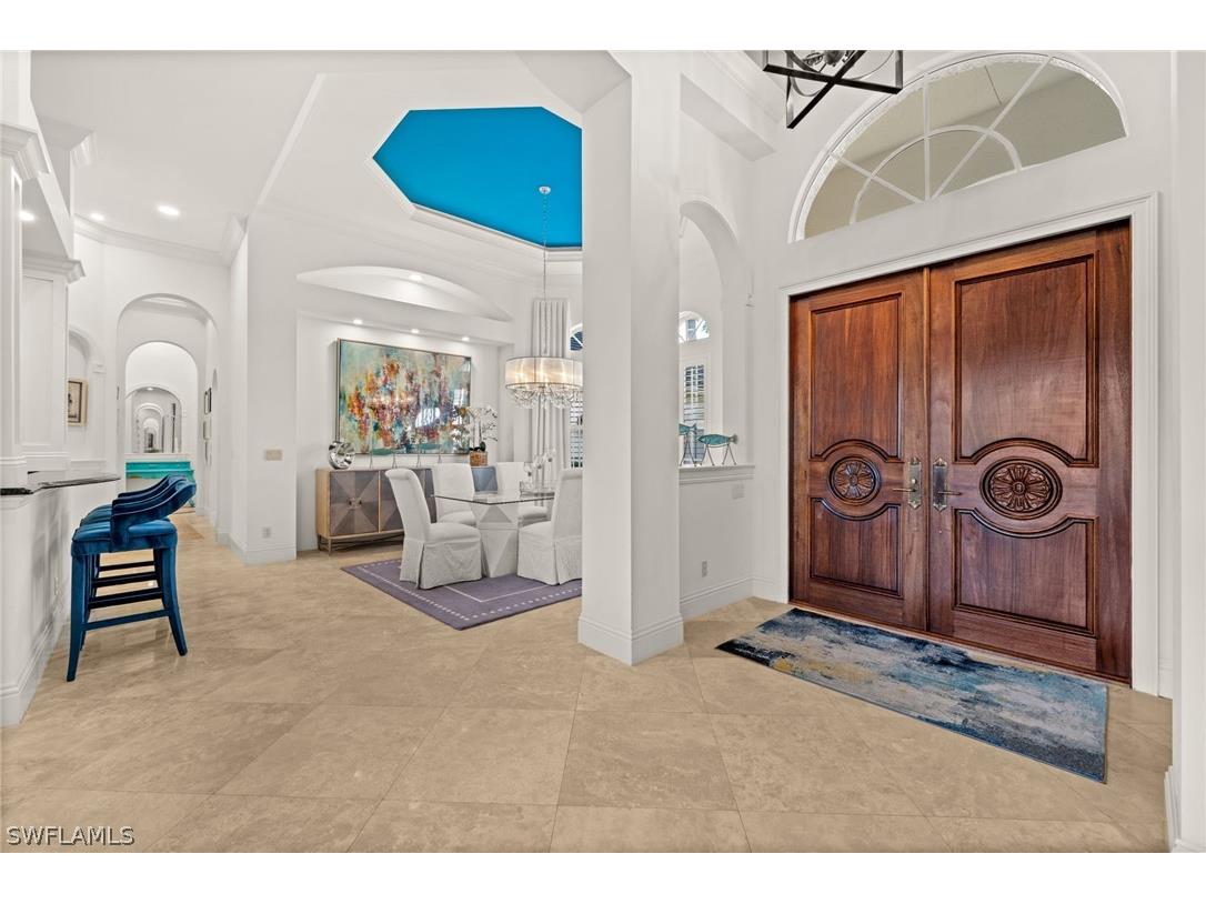 8812 Muirfield Drive Naples FL 34109 226006667 image37