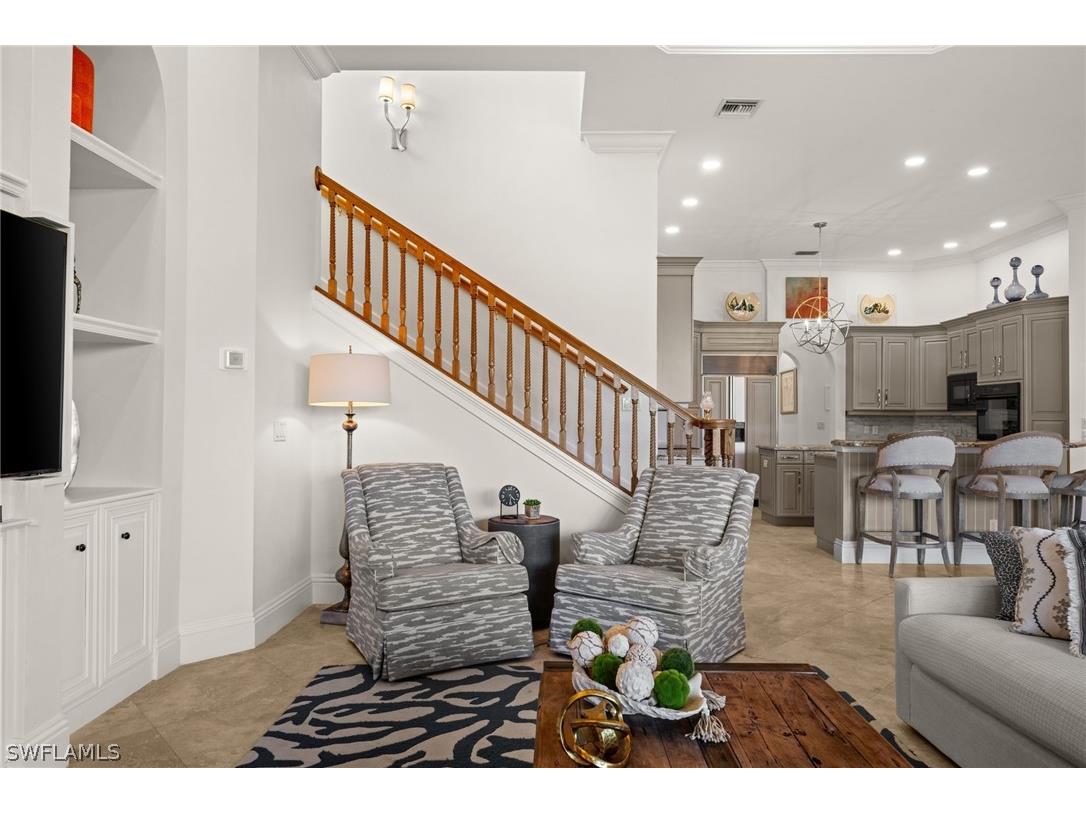 8812 Muirfield Drive Naples FL 34109 226006667 image38