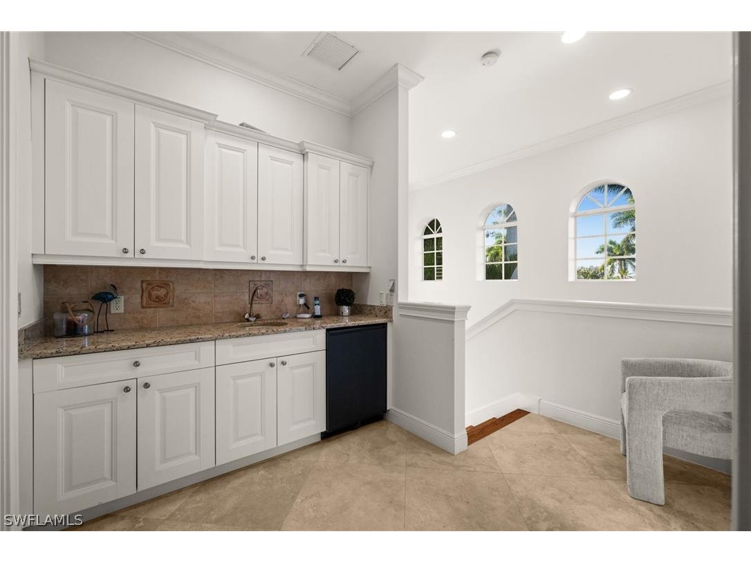 8812 Muirfield Drive Naples FL 34109 226006667 image39