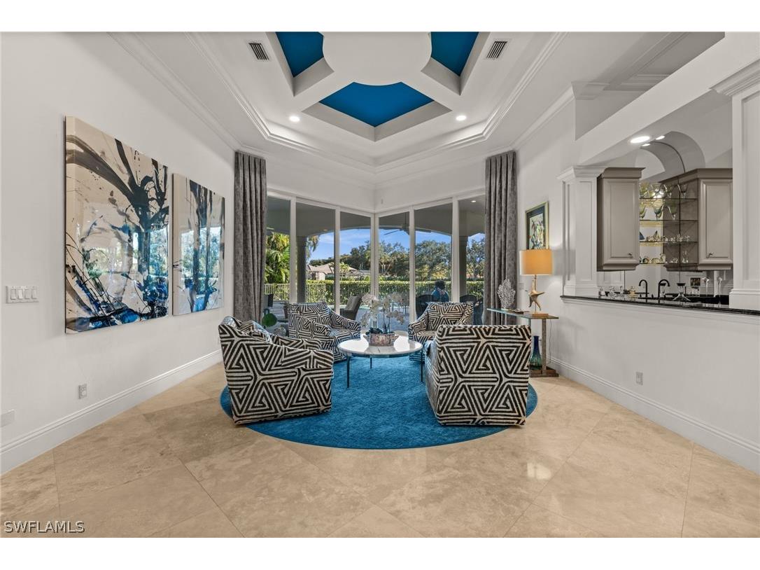 8812 Muirfield Drive Naples FL 34109 226006667 image4