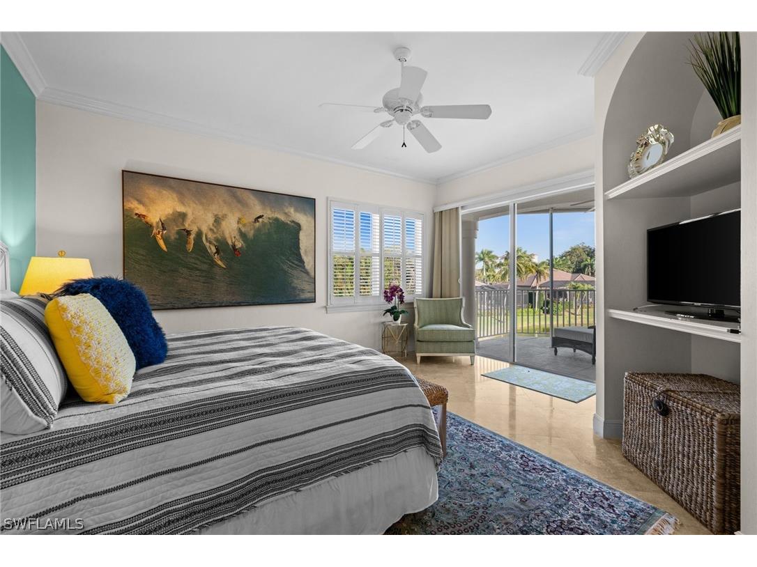 8812 Muirfield Drive Naples FL 34109 226006667 image40