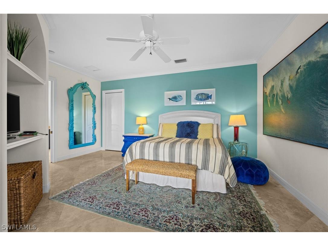 8812 Muirfield Drive Naples FL 34109 226006667 image41