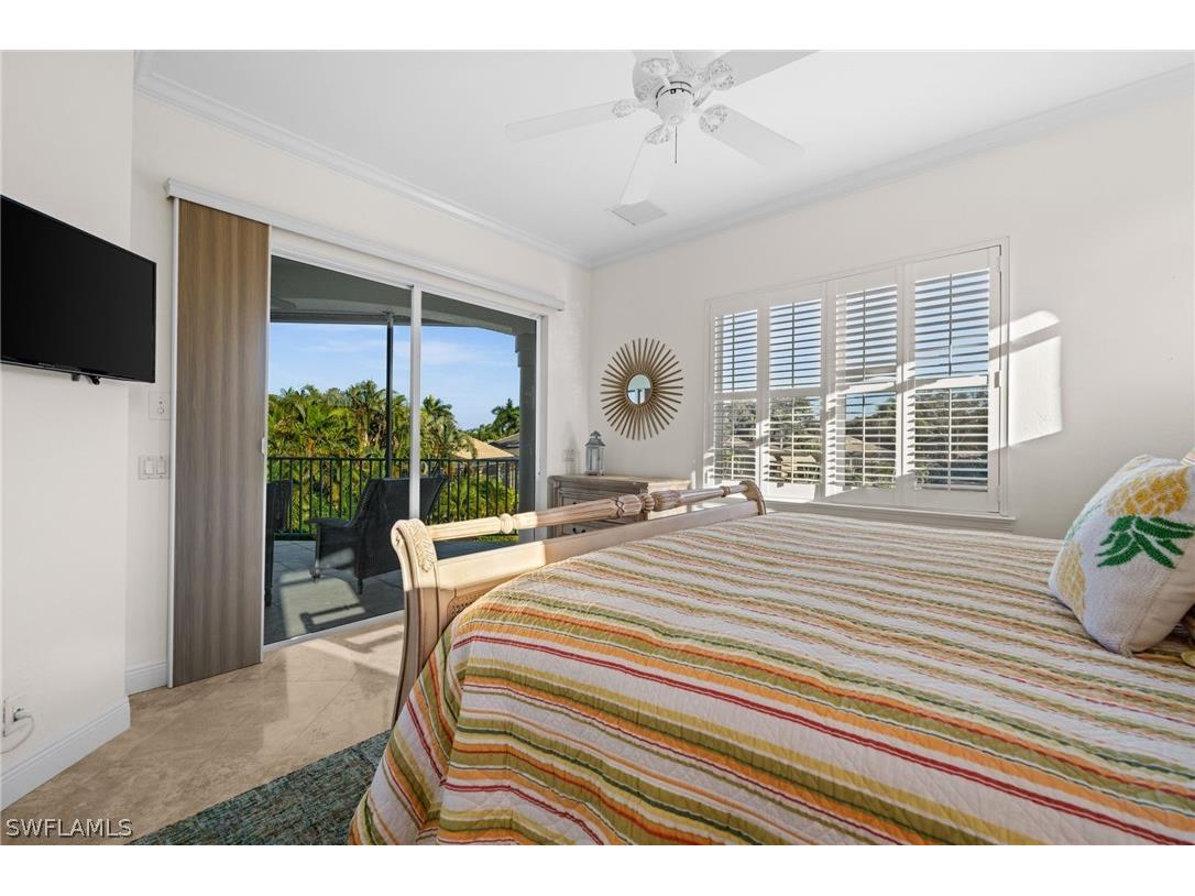 8812 Muirfield Drive Naples FL 34109 226006667 image42