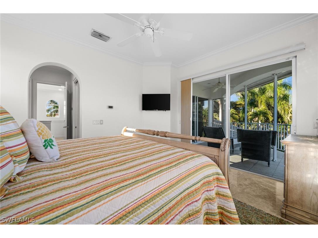 8812 Muirfield Drive Naples FL 34109 226006667 image43