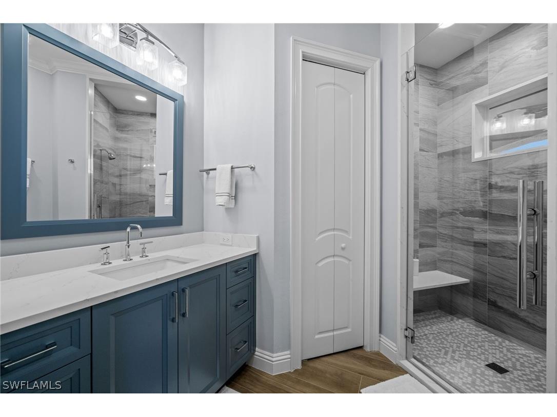 8812 Muirfield Drive Naples FL 34109 226006667 image44