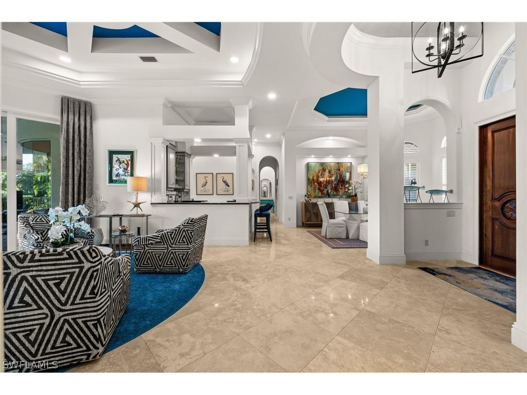 8812 Muirfield Drive Naples FL 34109 226006667 image5