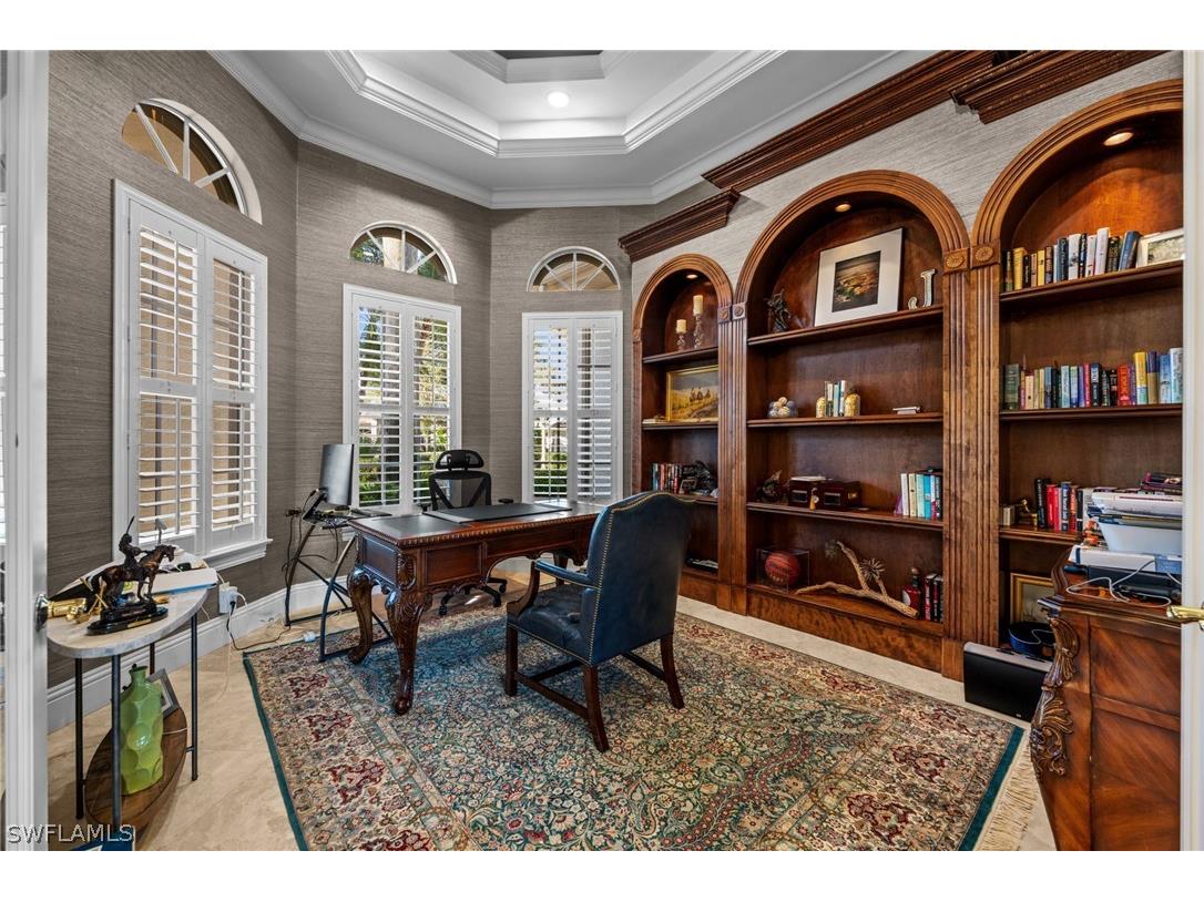 8812 Muirfield Drive Naples FL 34109 226006667 image6