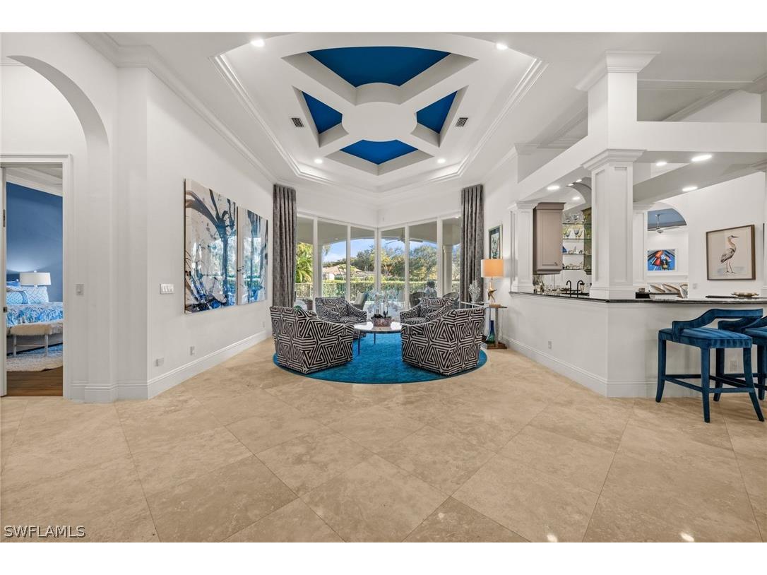 8812 Muirfield Drive Naples FL 34109 226006667 image8