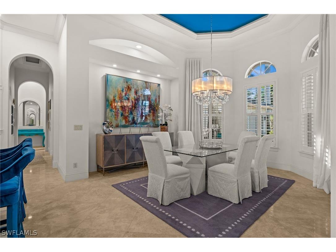 8812 Muirfield Drive Naples FL 34109 226006667 image9