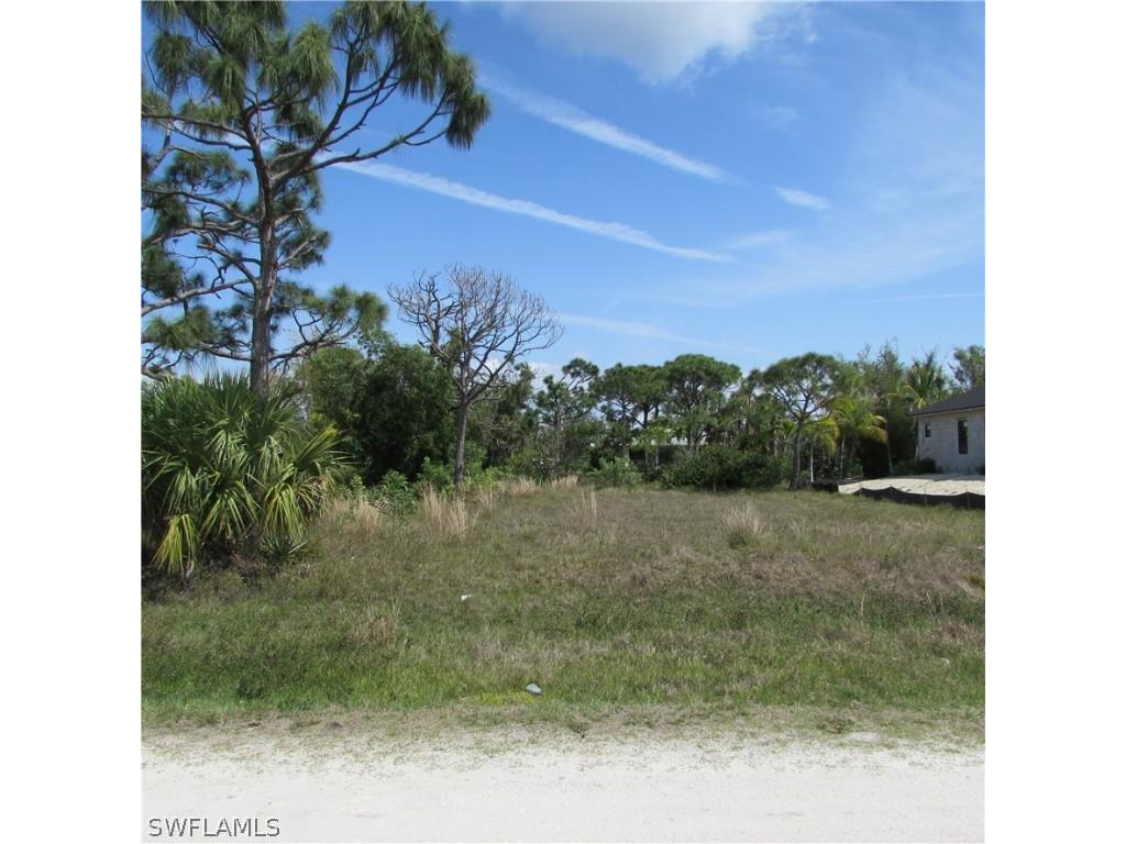 8812 Yukon Court Saint James City FL 33956 224024725 image1