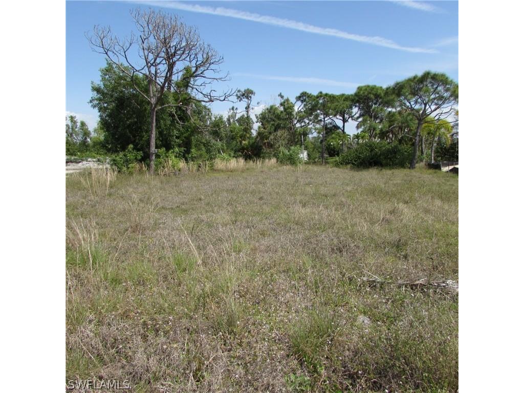 8812 Yukon Court Saint James City FL 33956 224024725 image7