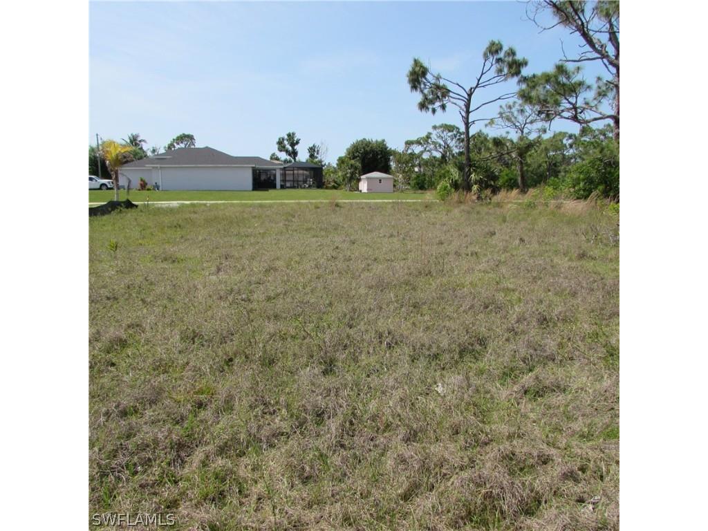 8812 Yukon Court Saint James City FL 33956 224024725 image8