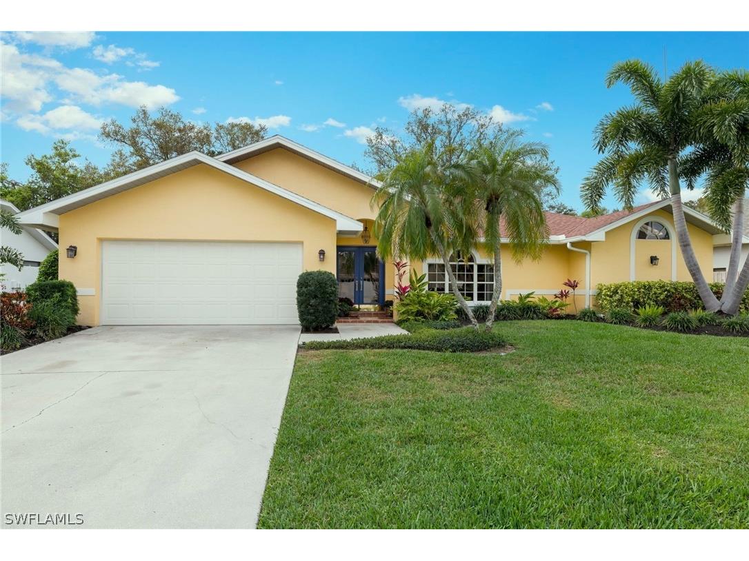 8813 Banyan Cove Circle Fort Myers FL 33919 224017239 image1