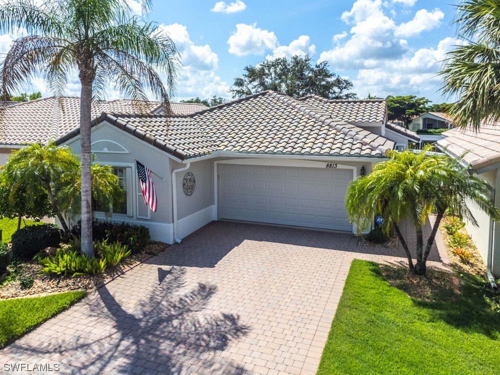 8813 Cascades Isle Boulevard Estero FL 33928 224000464 image1