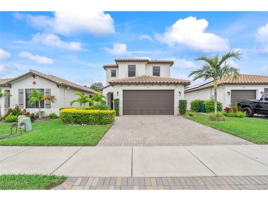 8813 Madrid Circle Naples FL 34104 224084080 image1