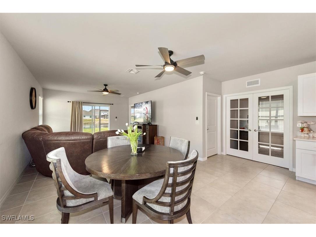 8813 Swell Brooks Court North Fort Myers FL 33917 225038459 image10