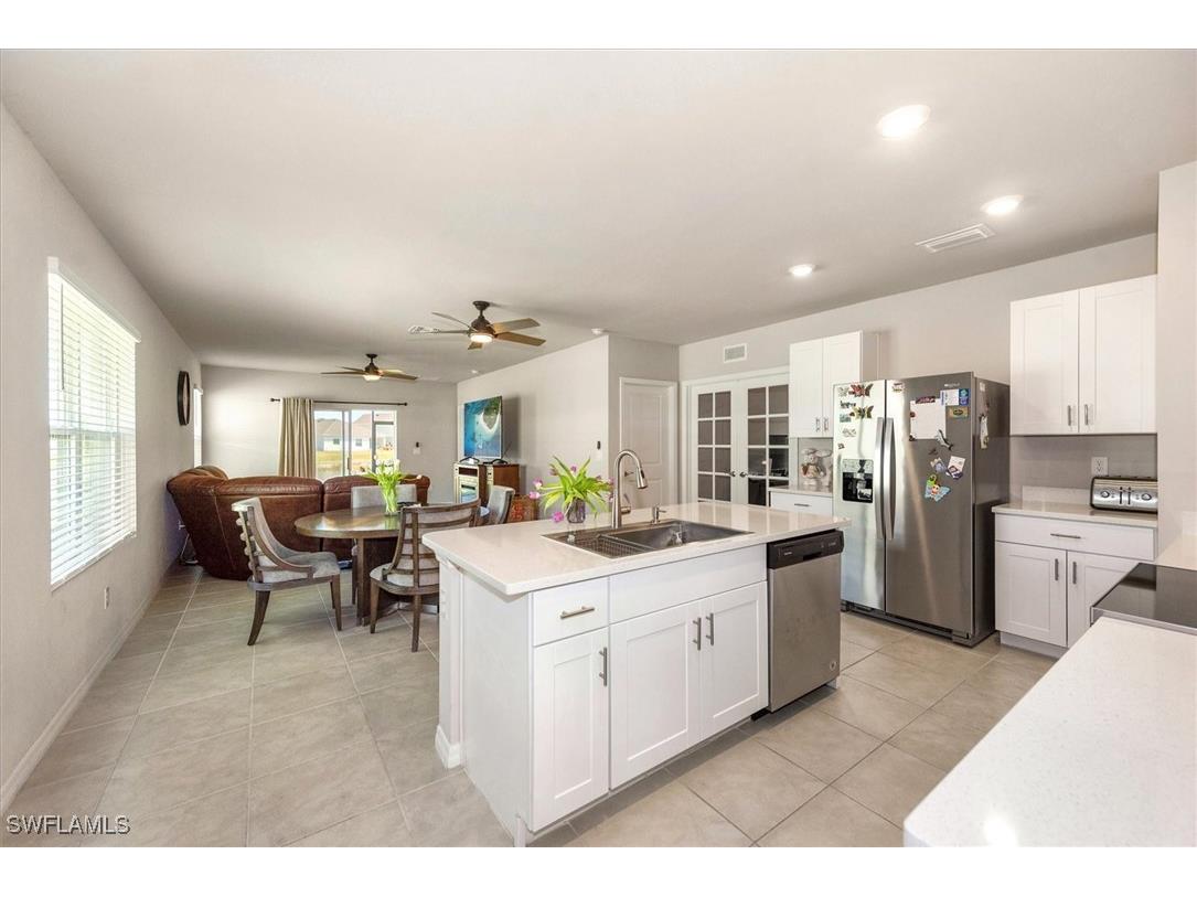 8813 Swell Brooks Court North Fort Myers FL 33917 225038459 image11