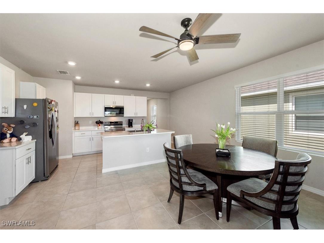 8813 Swell Brooks Court North Fort Myers FL 33917 225038459 image12