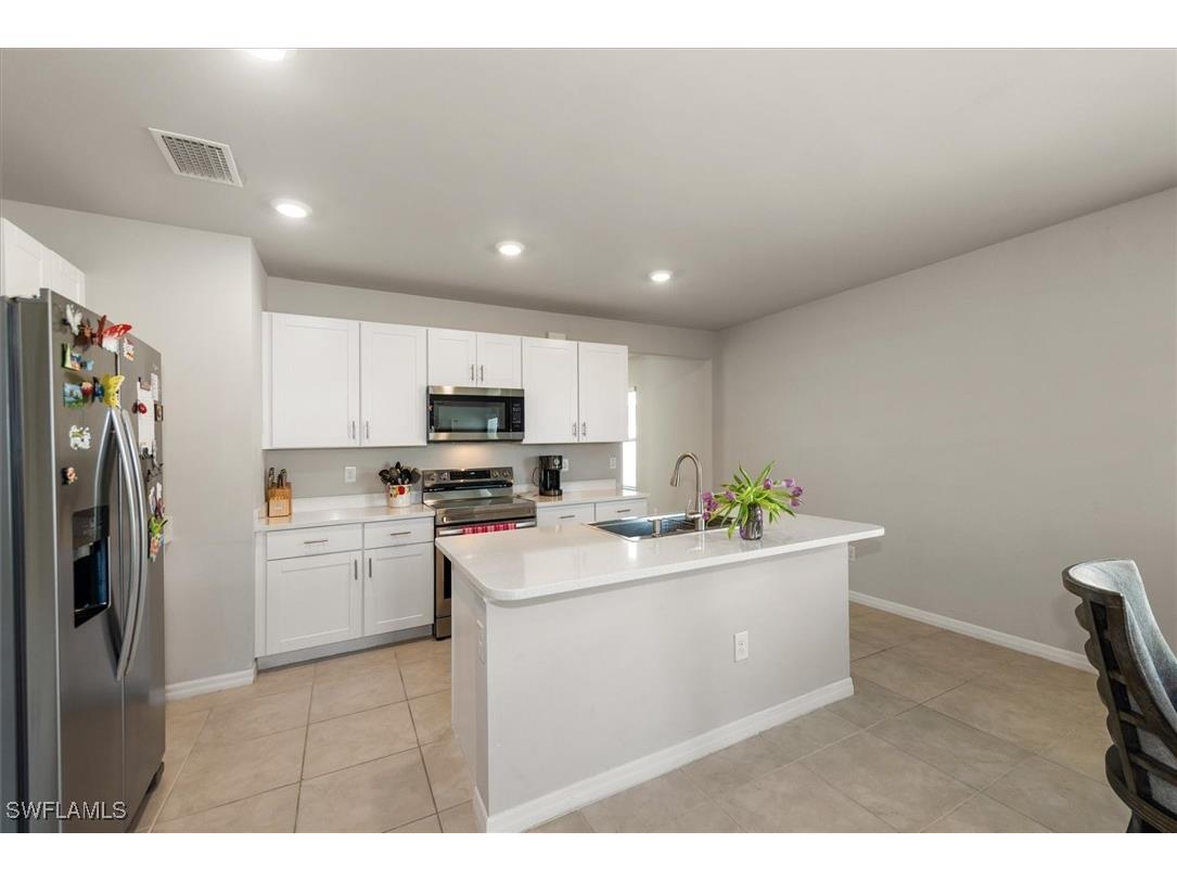 8813 Swell Brooks Court North Fort Myers FL 33917 225038459 image13