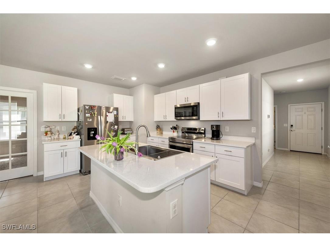 8813 Swell Brooks Court North Fort Myers FL 33917 225038459 image14