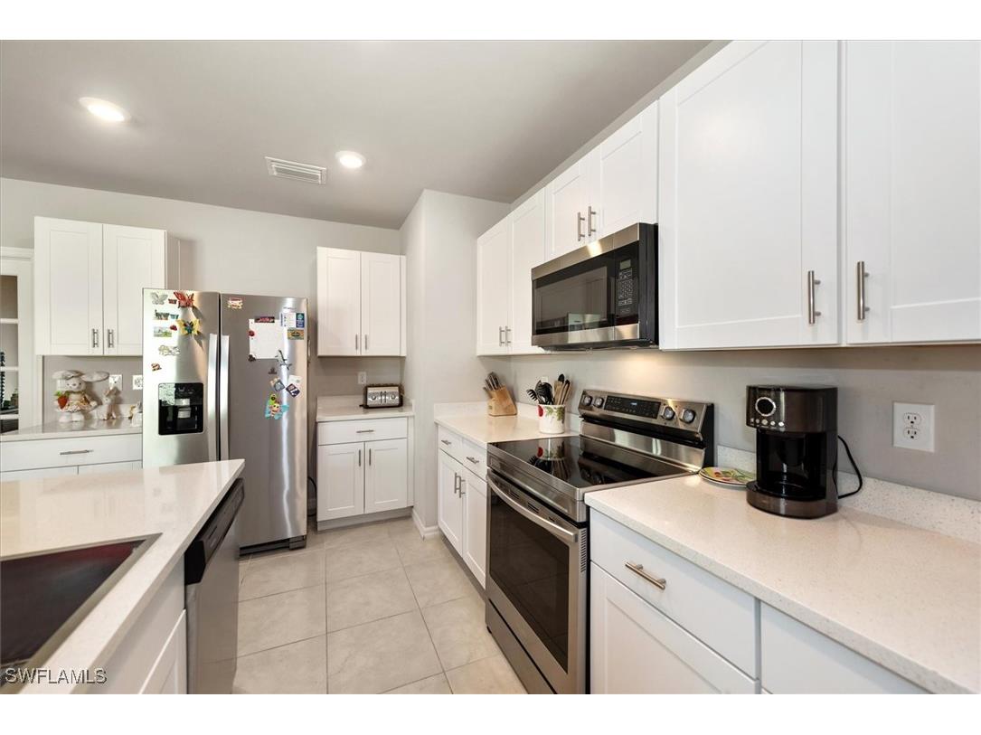 8813 Swell Brooks Court North Fort Myers FL 33917 225038459 image16