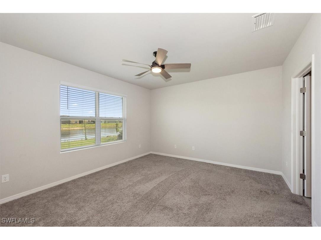 8813 Swell Brooks Court North Fort Myers FL 33917 225038459 image17