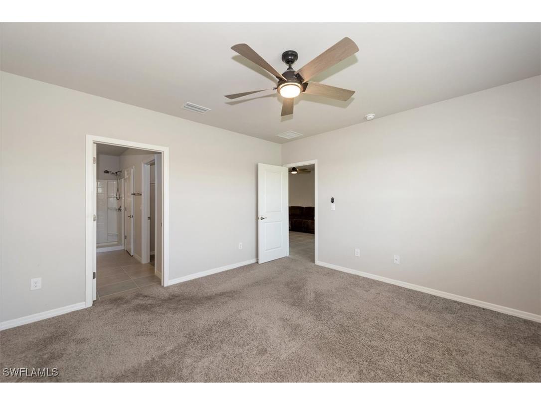 8813 Swell Brooks Court North Fort Myers FL 33917 225038459 image18