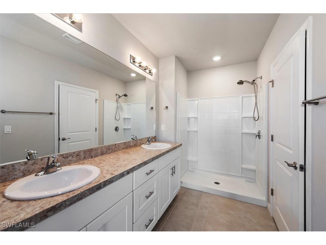 8813 Swell Brooks Court North Fort Myers FL 33917 225038459 image19