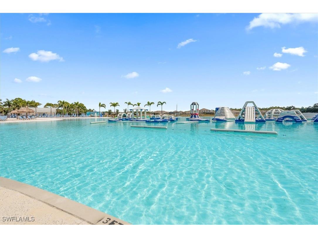 8813 Swell Brooks Court North Fort Myers FL 33917 225038459 image2