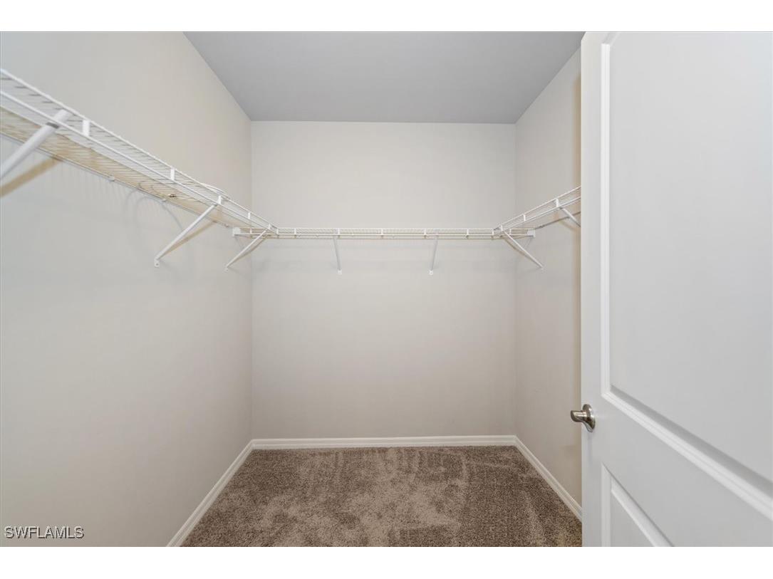 8813 Swell Brooks Court North Fort Myers FL 33917 225038459 image20