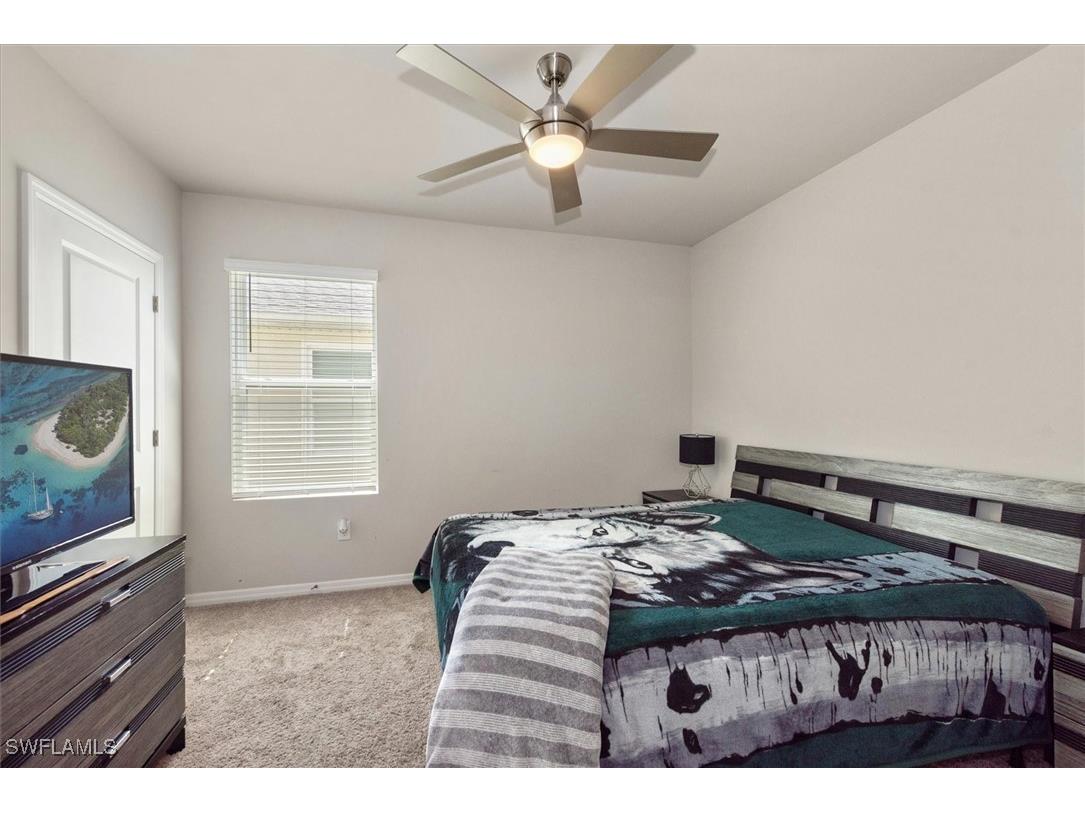 8813 Swell Brooks Court North Fort Myers FL 33917 225038459 image21