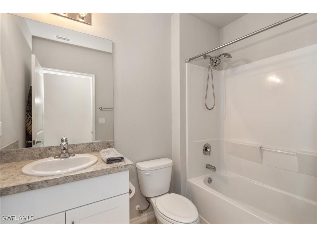 8813 Swell Brooks Court North Fort Myers FL 33917 225038459 image23