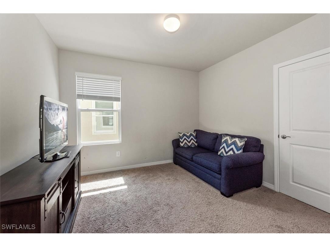8813 Swell Brooks Court North Fort Myers FL 33917 225038459 image24