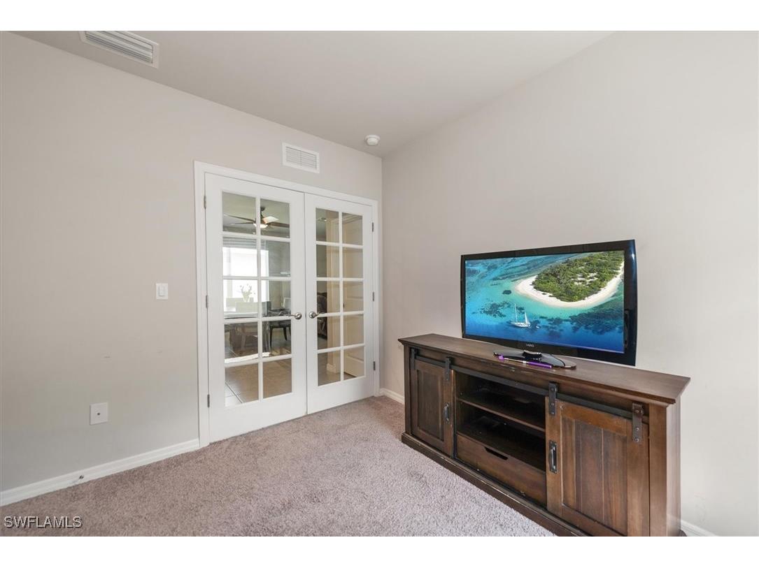 8813 Swell Brooks Court North Fort Myers FL 33917 225038459 image25