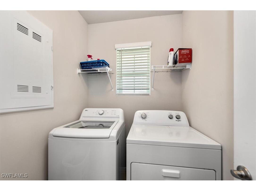 8813 Swell Brooks Court North Fort Myers FL 33917 225038459 image26